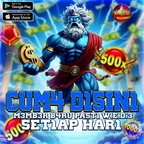 TUANMUDASLOT: Situs Slot Online untuk Pengunjung Indonesia