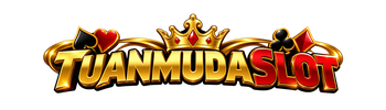 TUANMUDASLOT